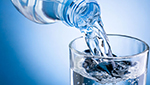 Traitement de l'eau à Courtillers : Osmoseur, Suppresseur, Pompe doseuse, Filtre, Adoucisseur
